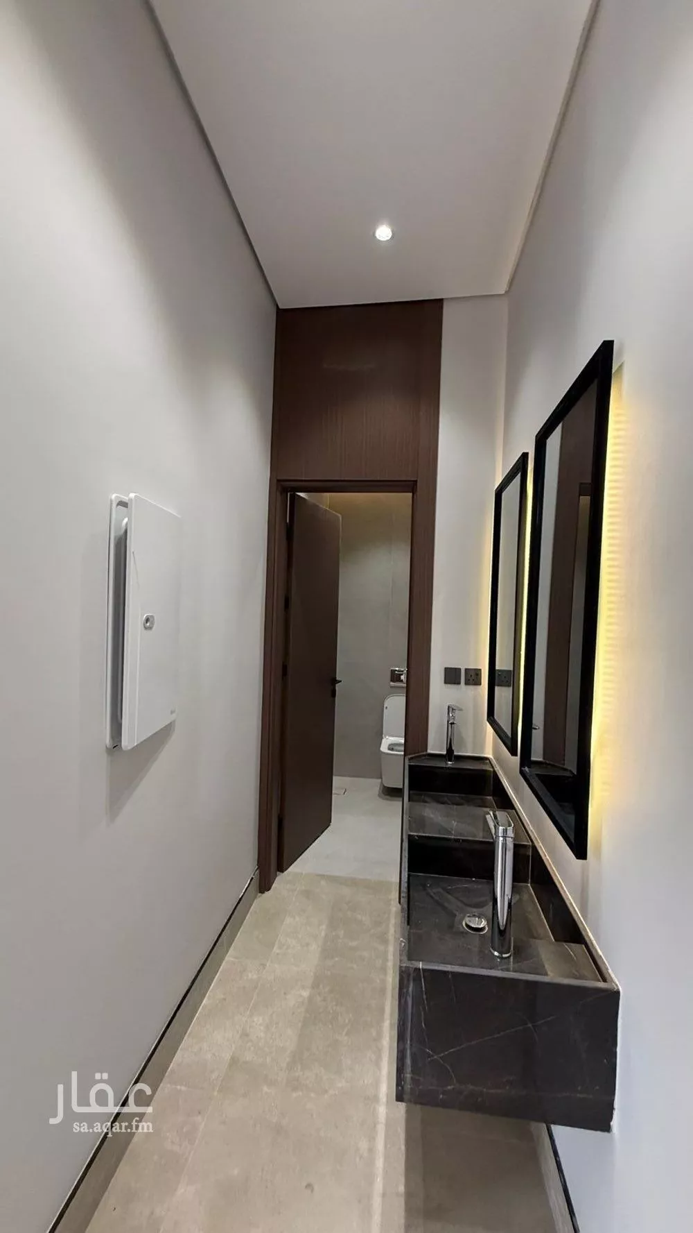 6 bedroom villa in Al Mahdiyyah 5