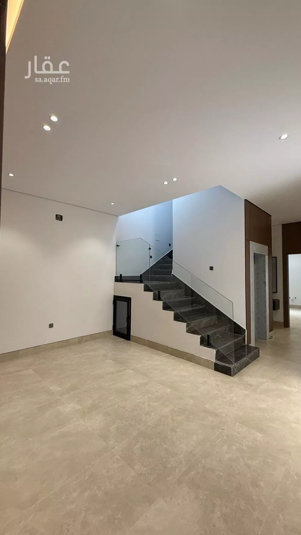 6 bedroom villa in Al Mahdiyyah 6