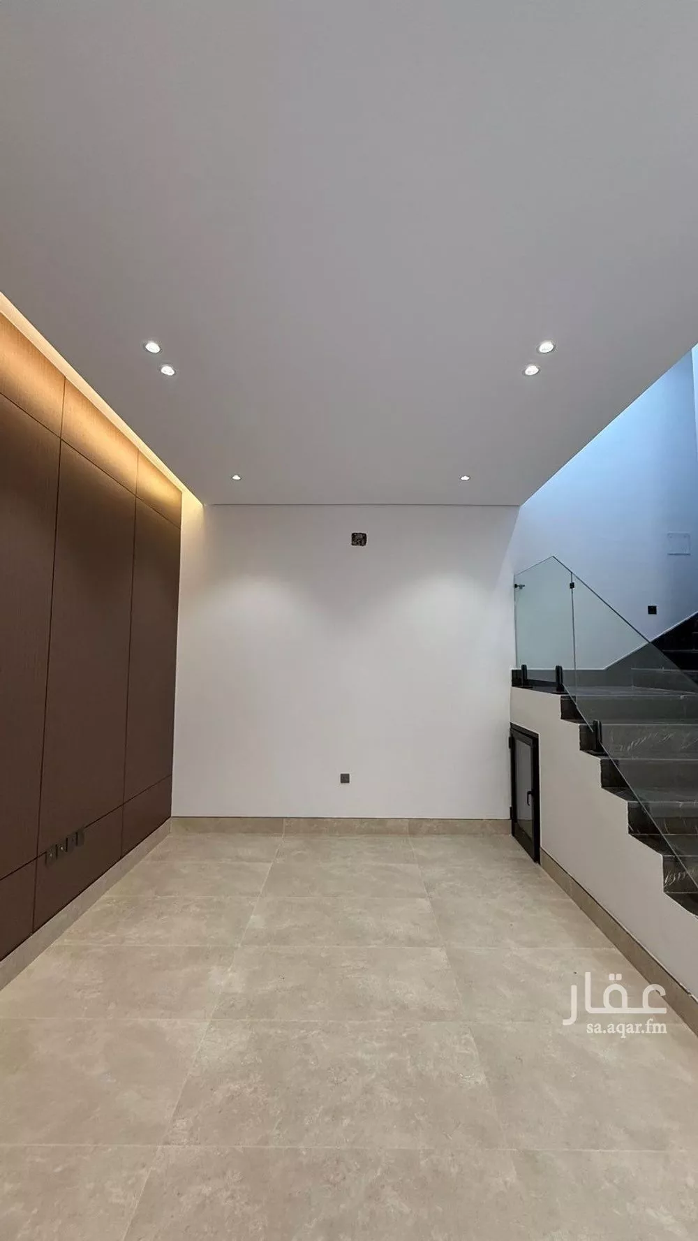 6 bedroom villa in Al Mahdiyyah 7