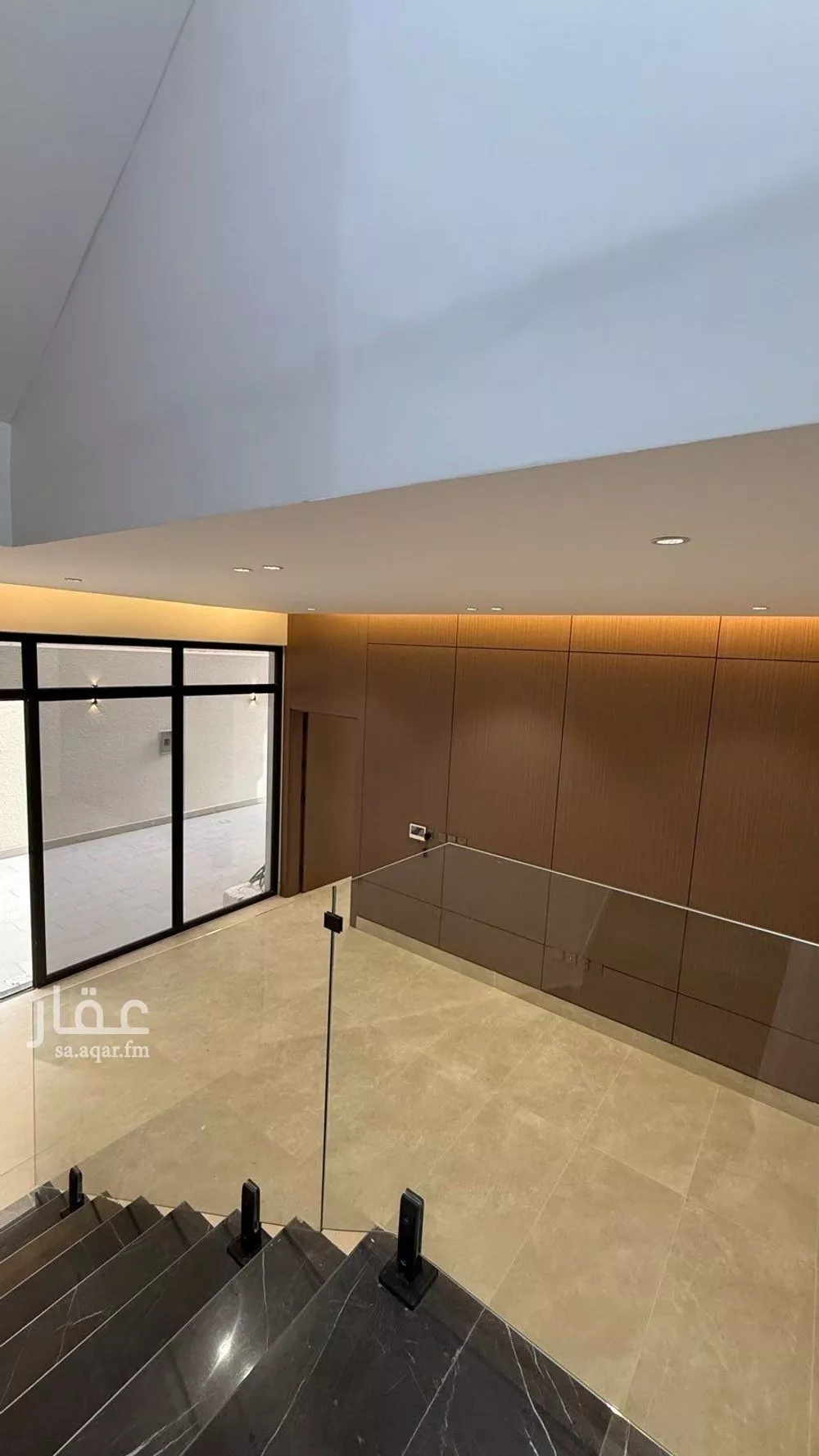 6 bedroom villa in Al Mahdiyyah 8