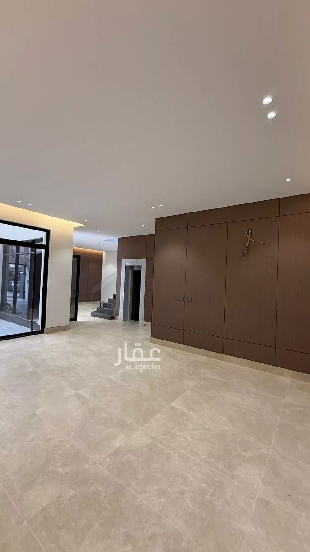 6 bedroom villa in Al Mahdiyyah 9