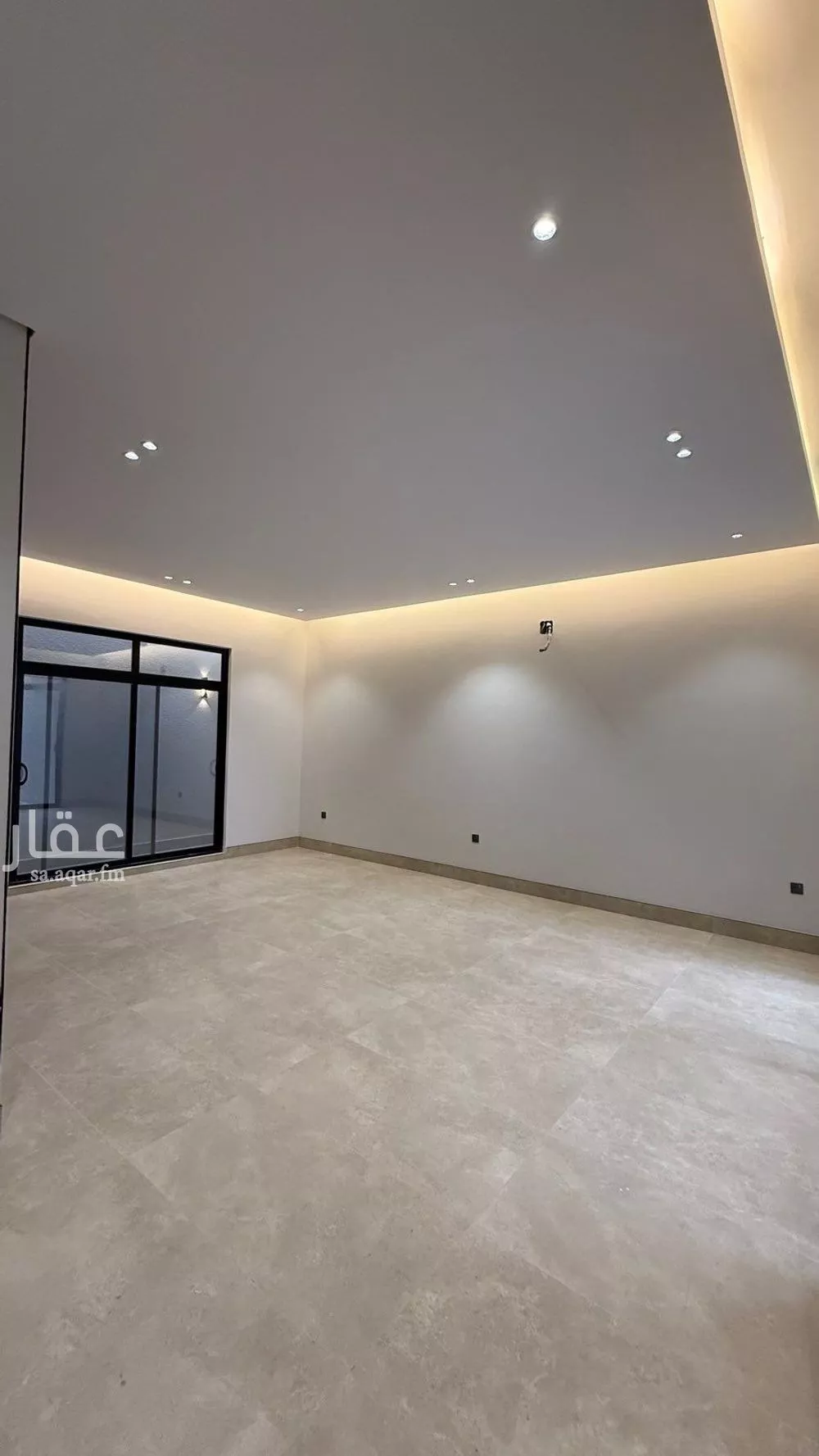 6 bedroom villa in Al Mahdiyyah 10