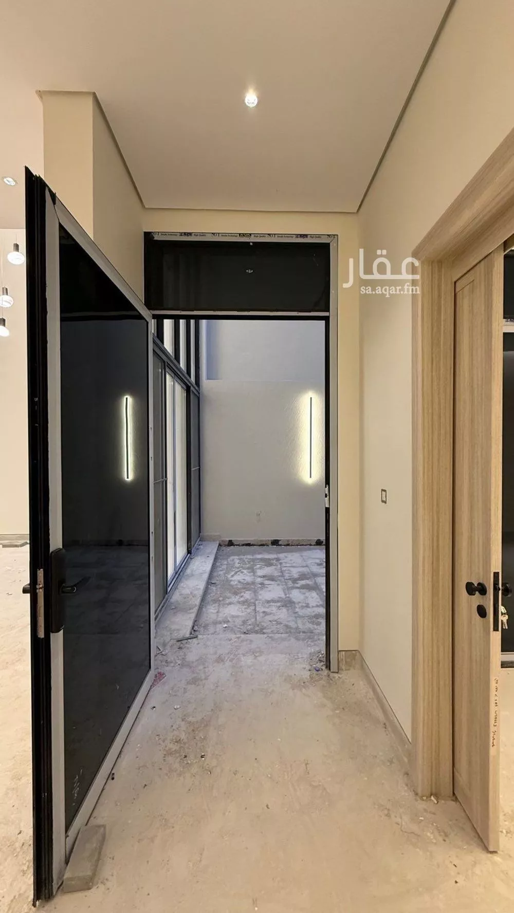 6 bedroom villa in Al Mahdiyyah 11