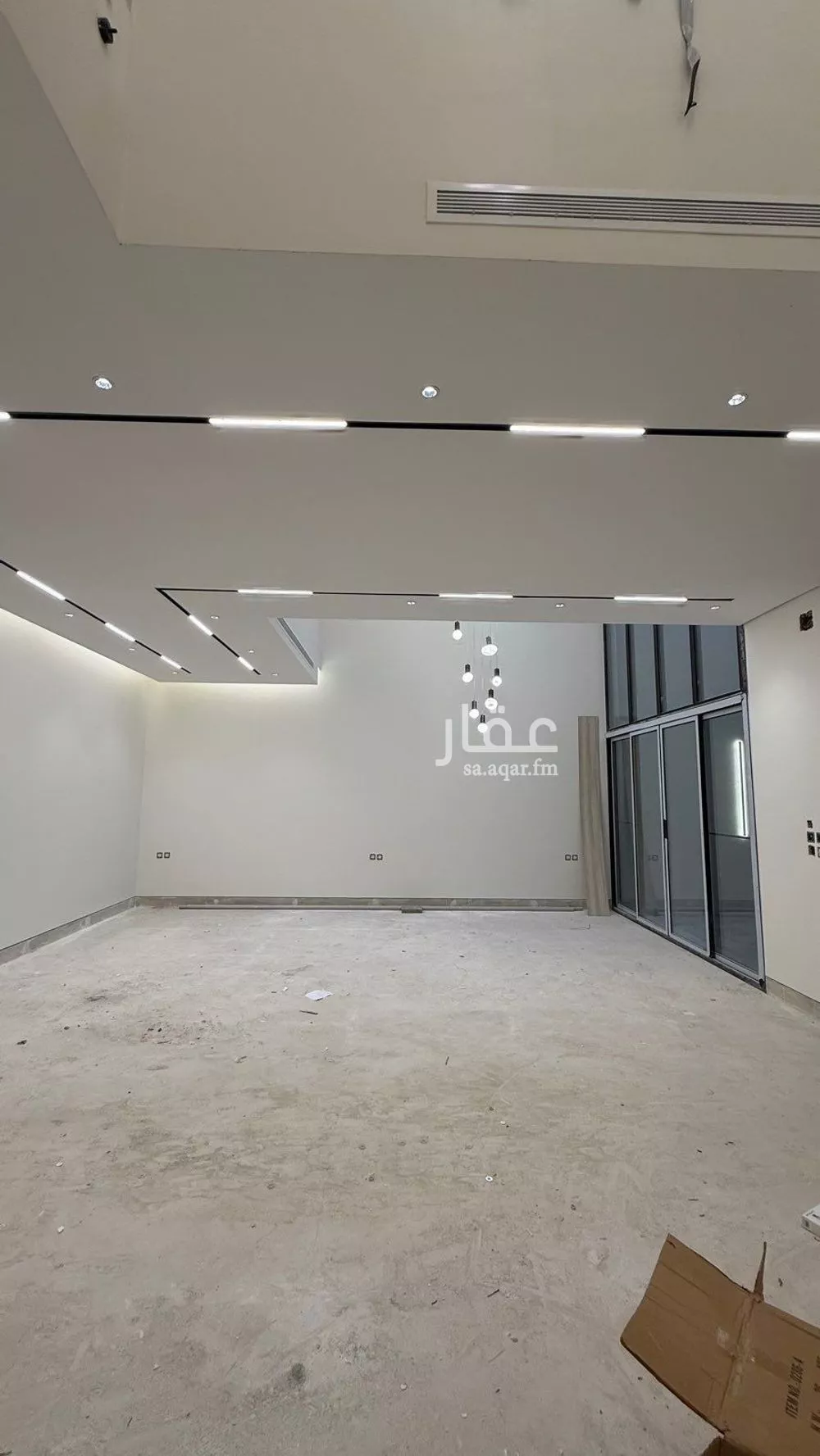 6 bedroom villa in Al Mahdiyyah 12