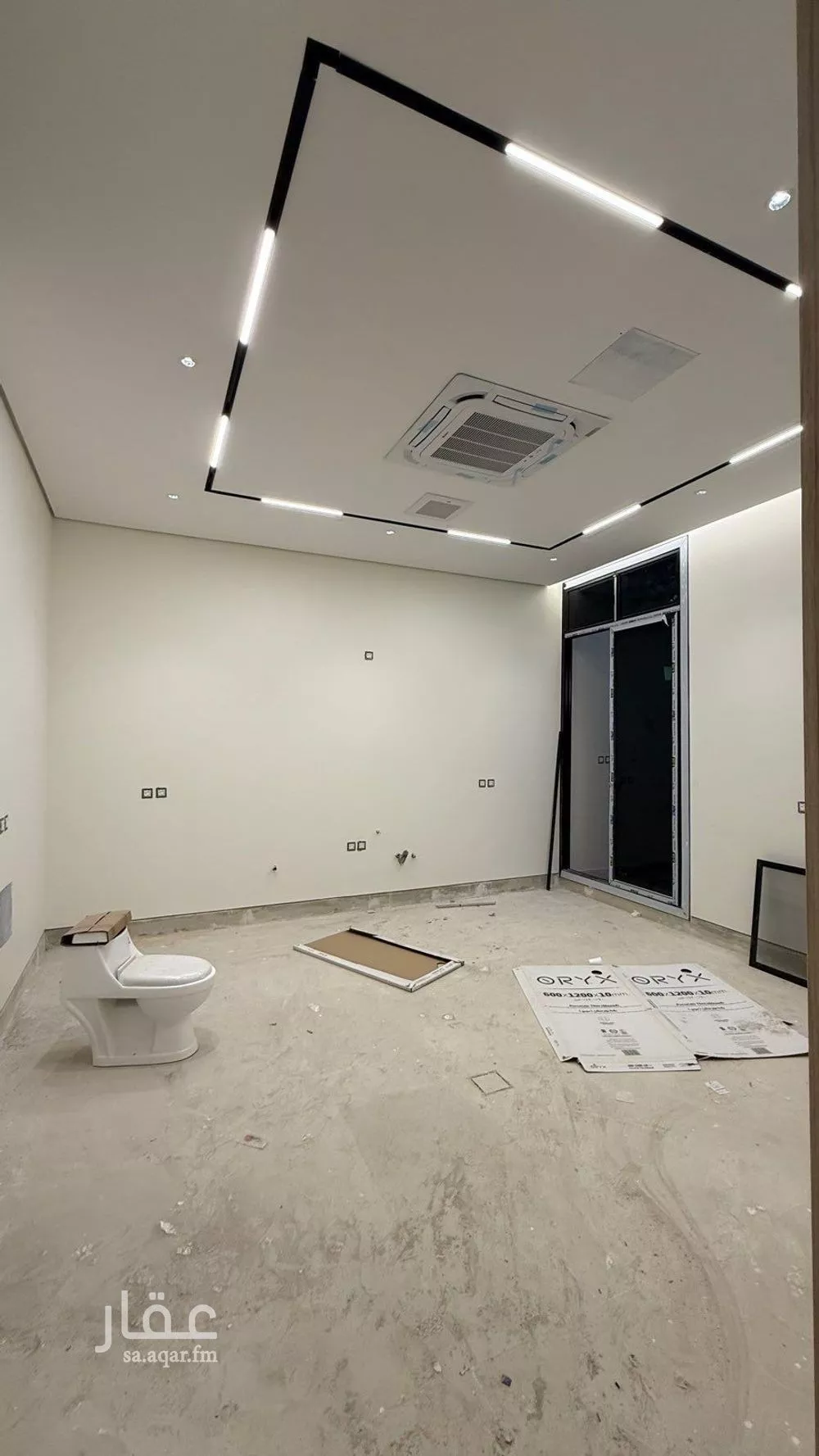 6 bedroom villa in Al Mahdiyyah 13