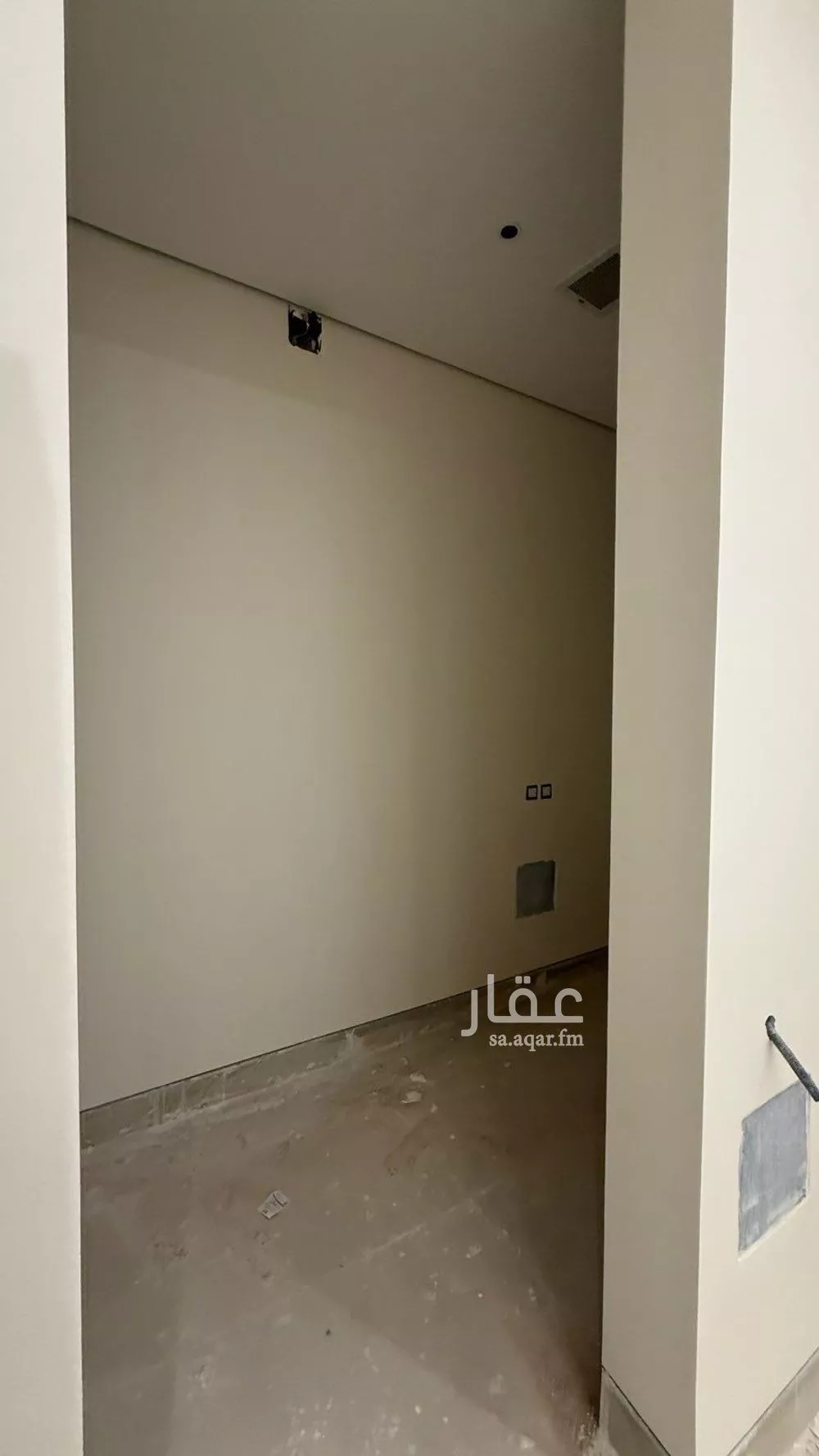 6 bedroom villa in Al Mahdiyyah 15