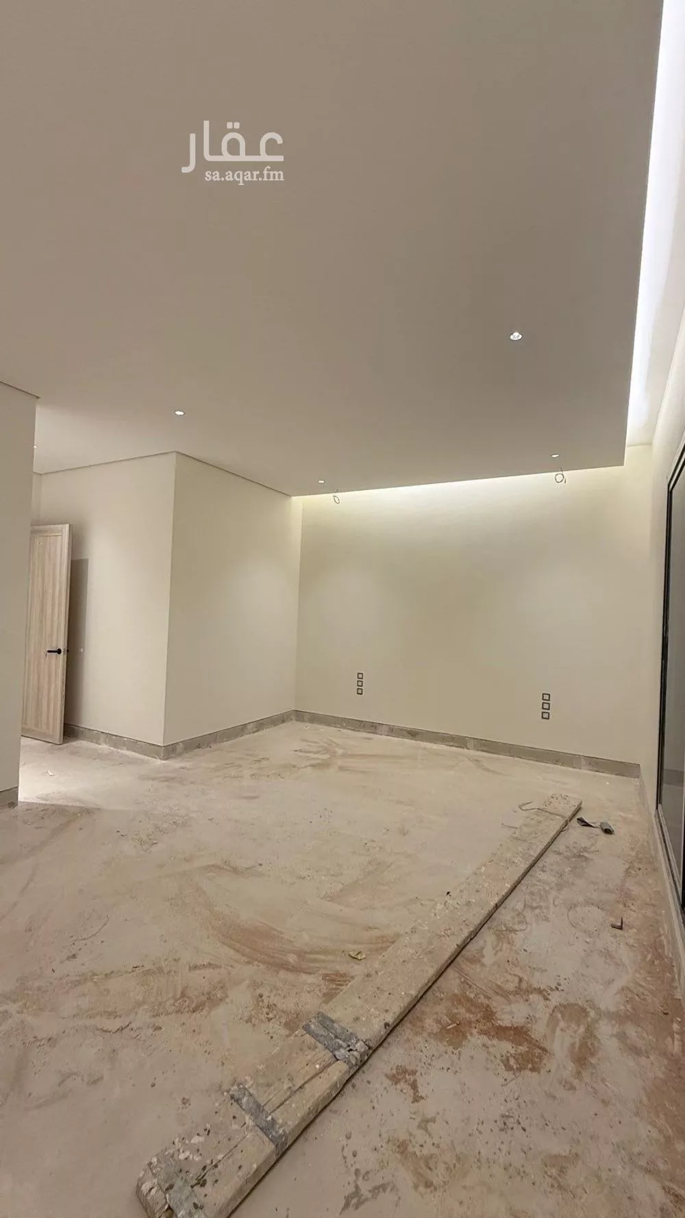 6 bedroom villa in Al Mahdiyyah 17