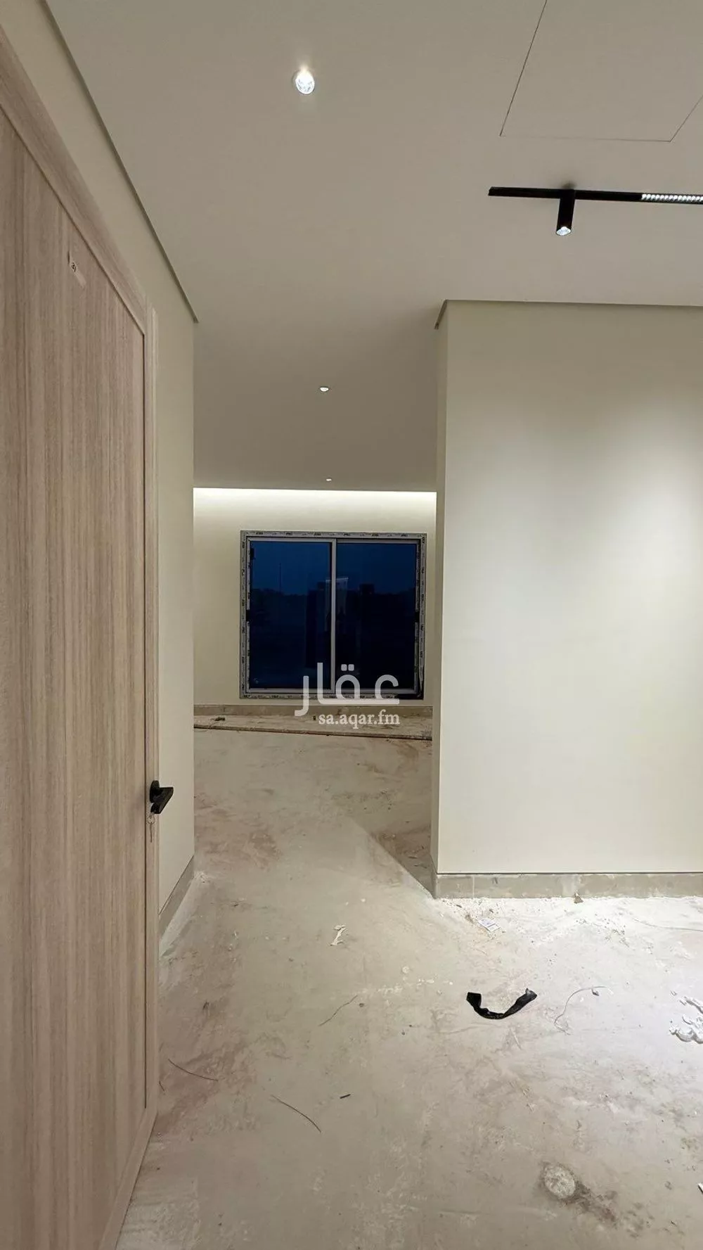 6 bedroom villa in Al Mahdiyyah 18