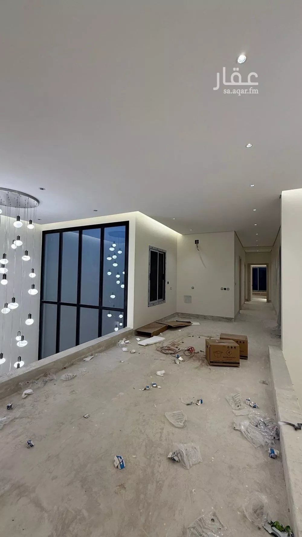 6 bedroom villa in Al Mahdiyyah 19