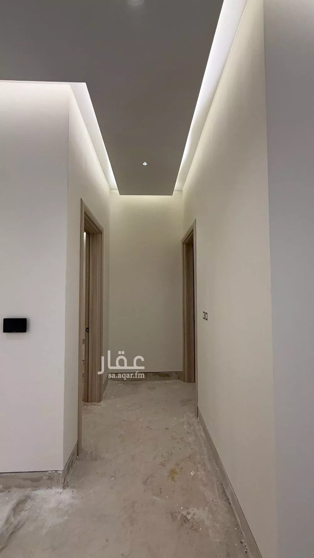 6 bedroom villa in Al Mahdiyyah 20