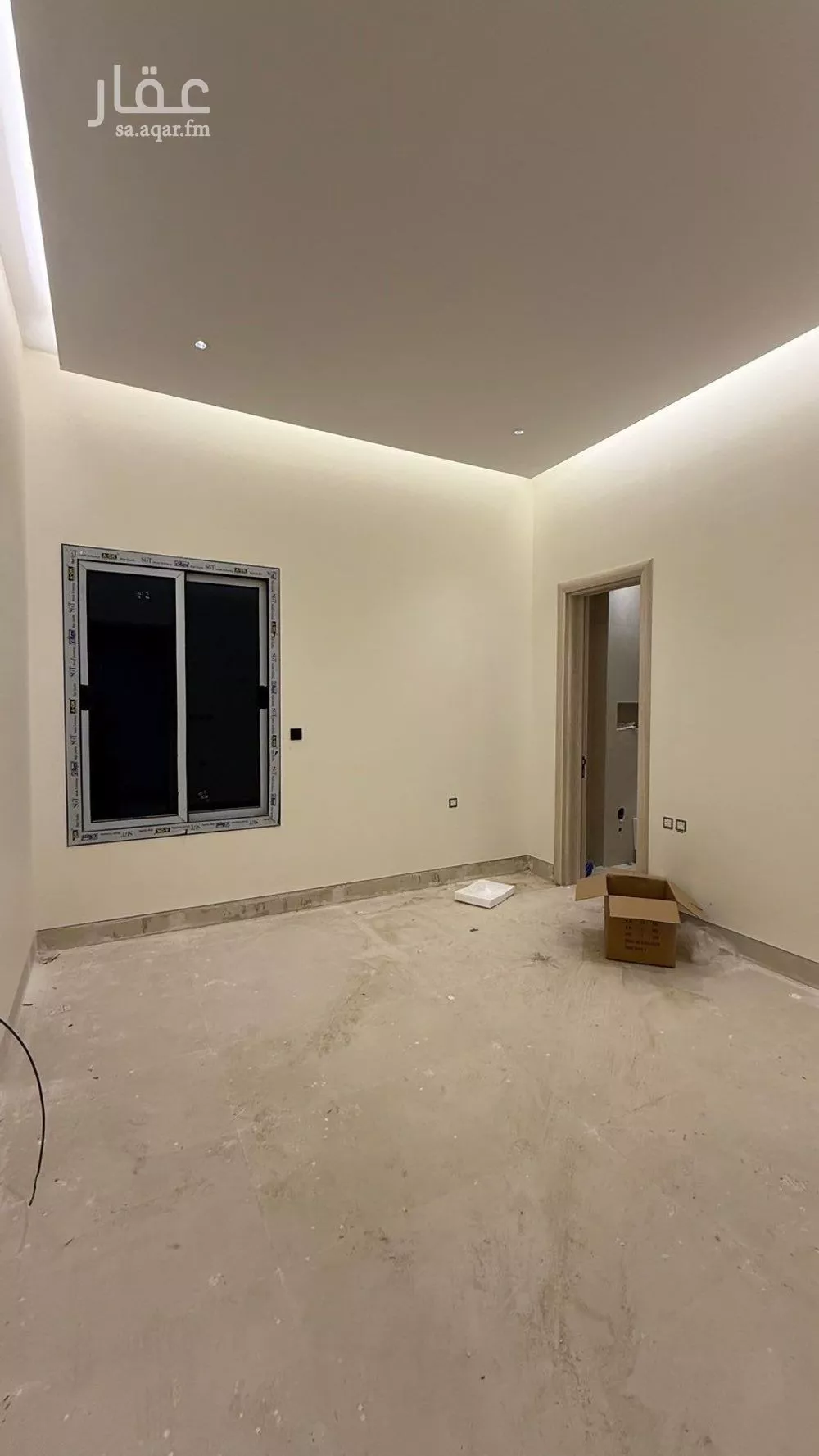 6 bedroom villa in Al Mahdiyyah 22