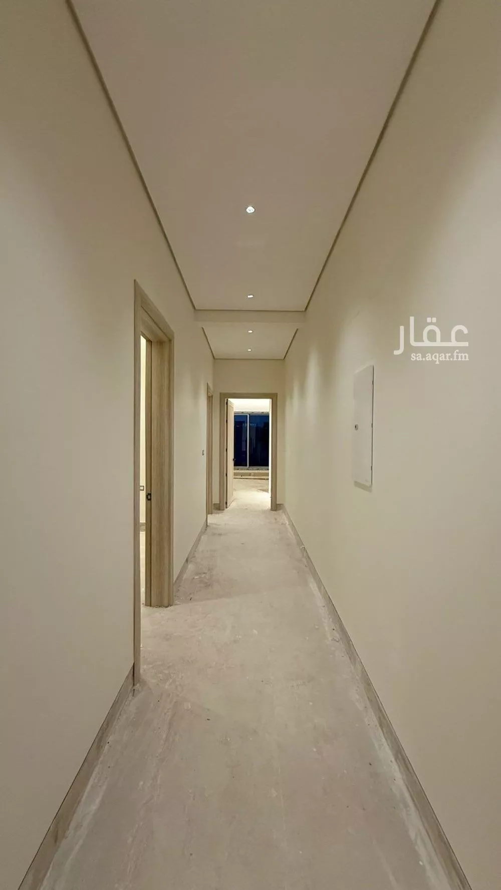 6 bedroom villa in Al Mahdiyyah 23