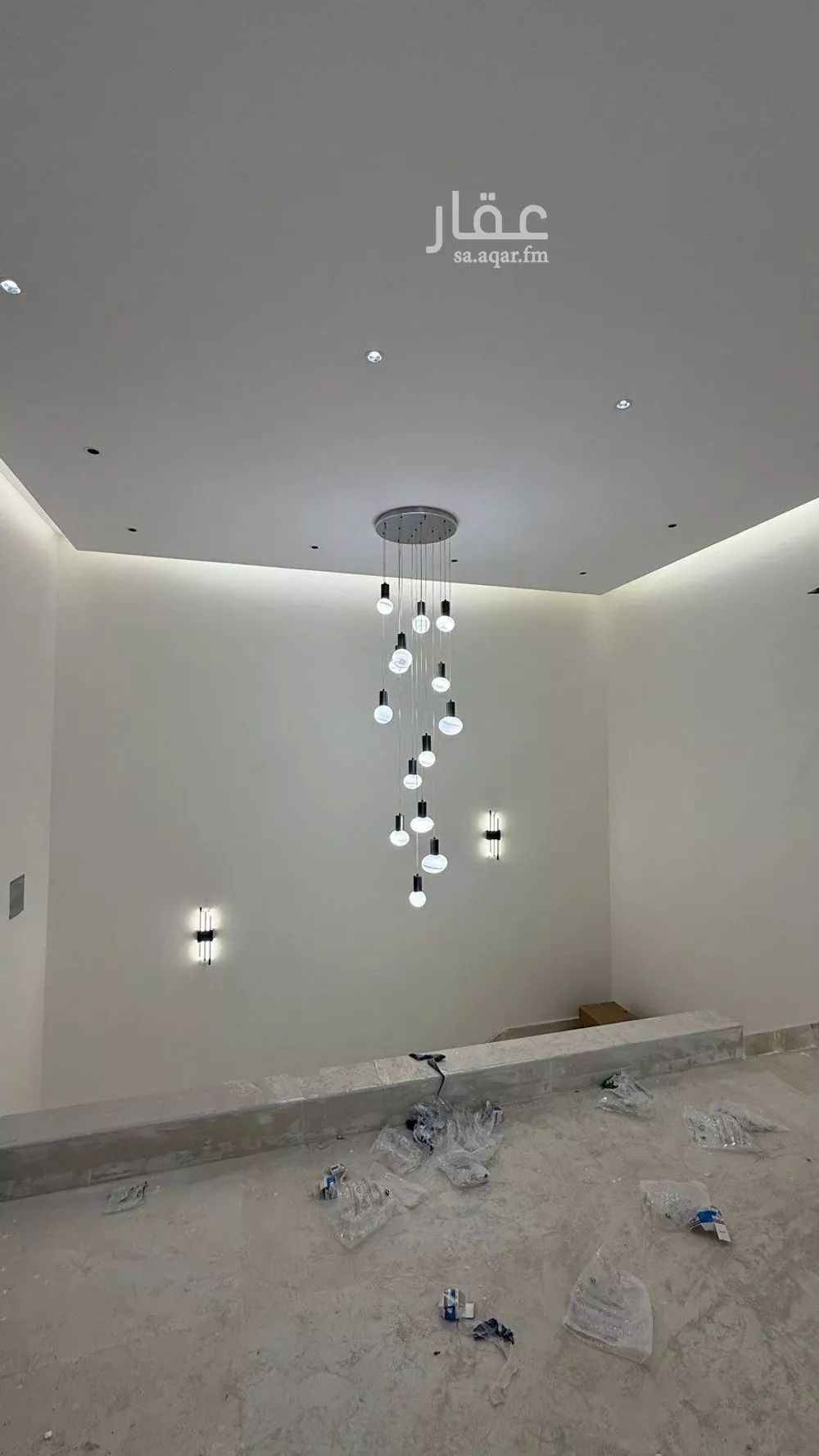 6 bedroom villa in Al Mahdiyyah 24