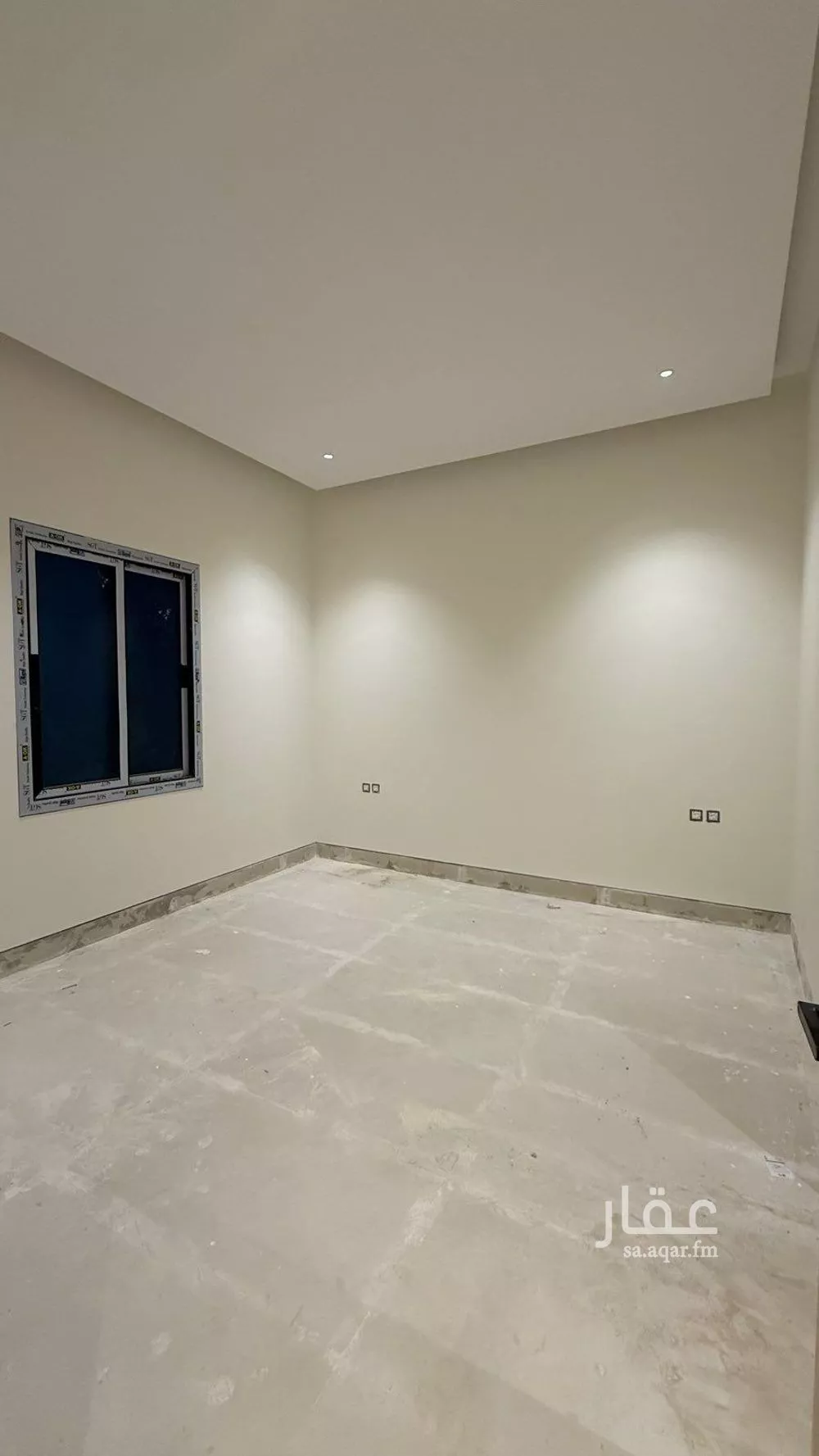 6 bedroom villa in Al Mahdiyyah 25