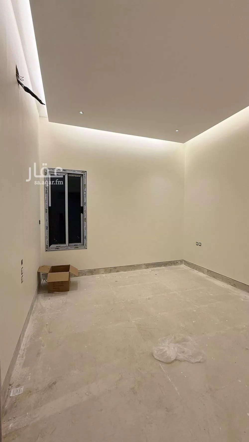 6 bedroom villa in Al Mahdiyyah 26