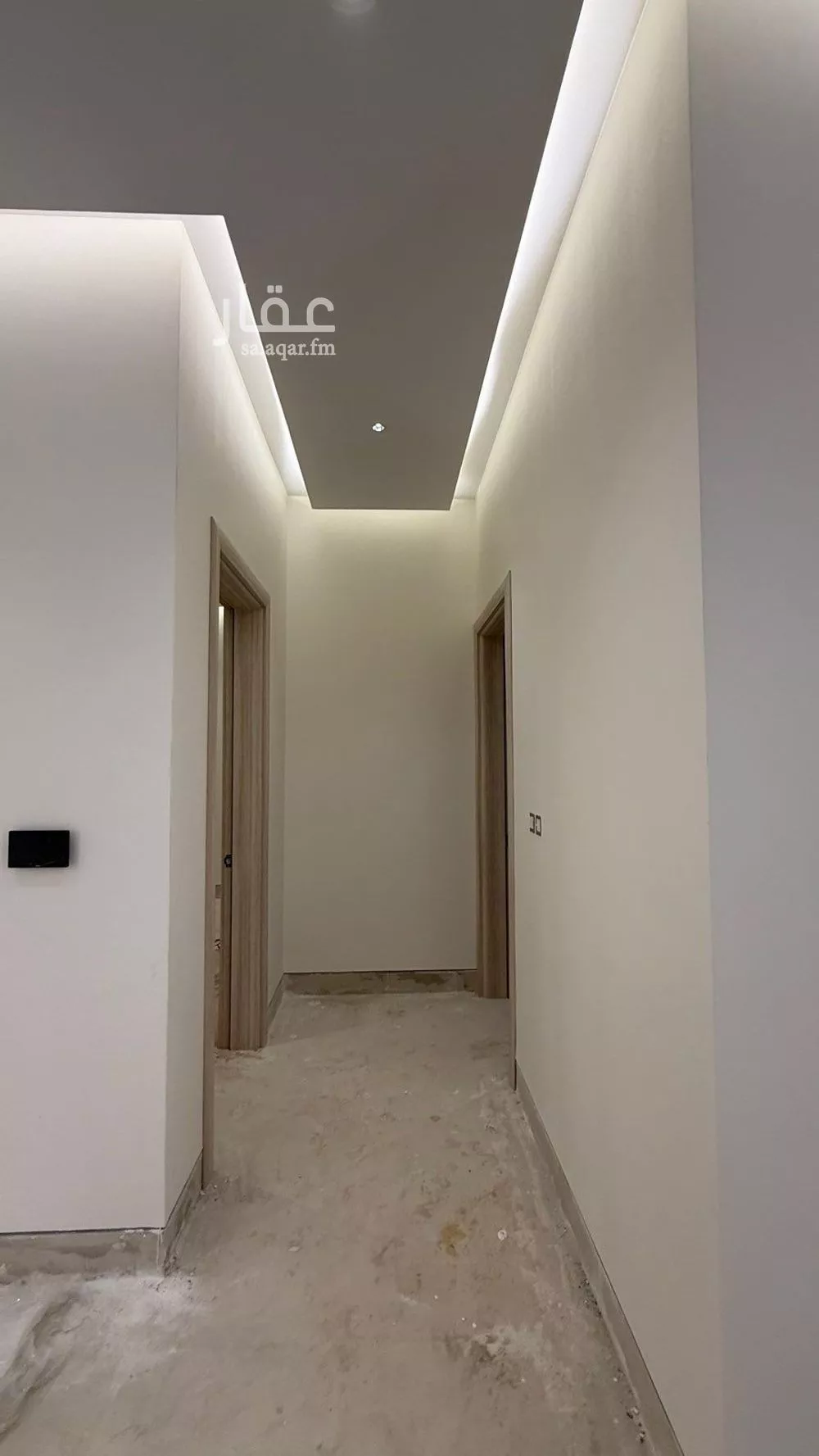 6 bedroom villa in Al Mahdiyyah 27