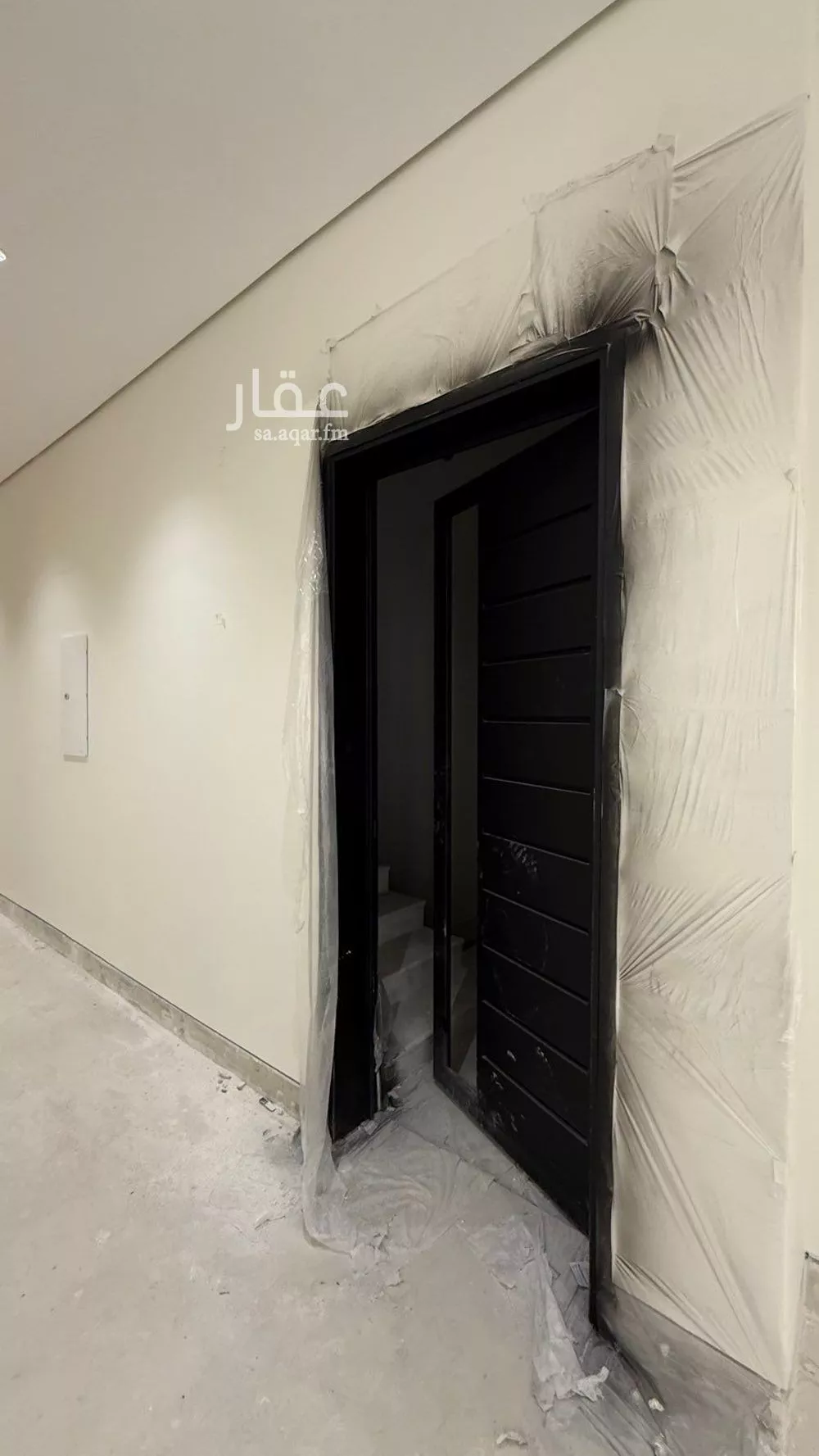 6 bedroom villa in Al Mahdiyyah 29