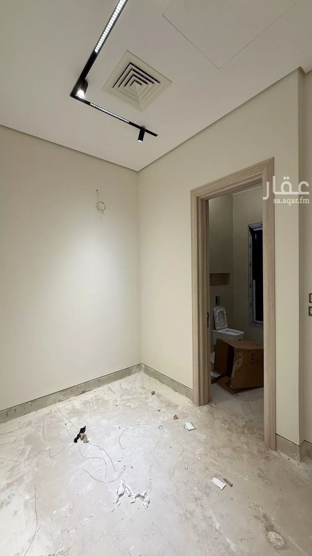 6 bedroom villa in Al Mahdiyyah 30