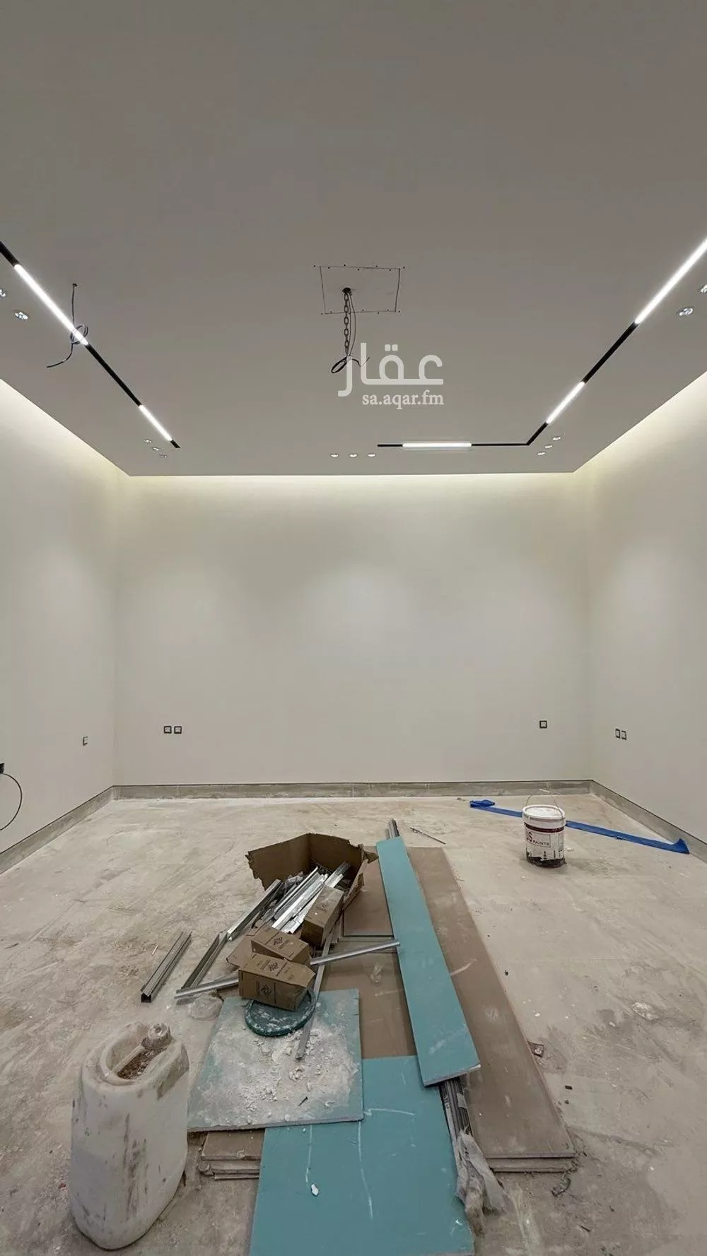 6 bedroom villa in Al Mahdiyyah 6
