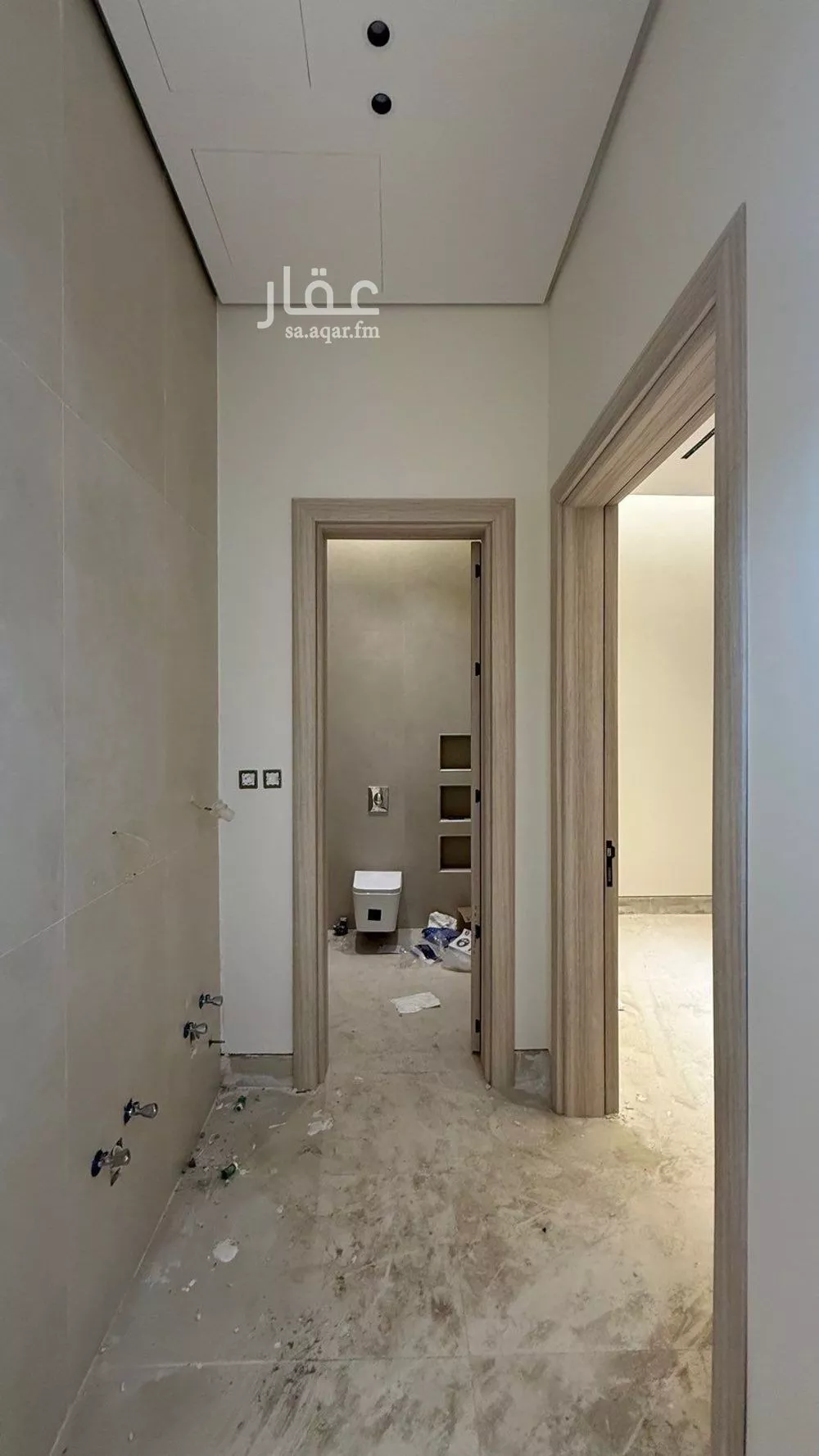 6 bedroom villa in Al Mahdiyyah 8