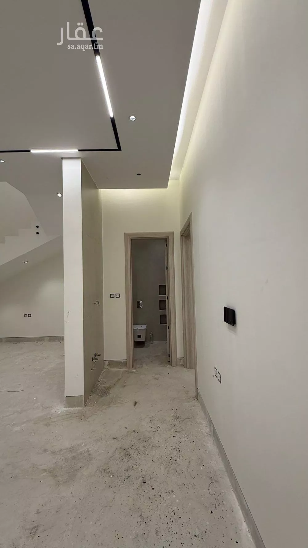6 bedroom villa in Al Mahdiyyah 10