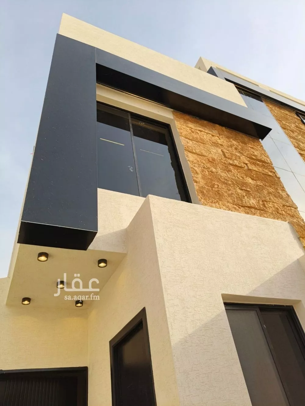 4 bedroom villa in Taibah 2