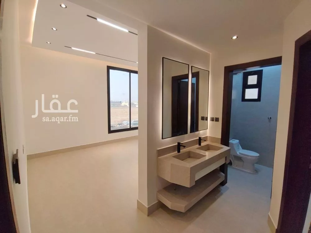 4 bedroom villa in Taibah 11