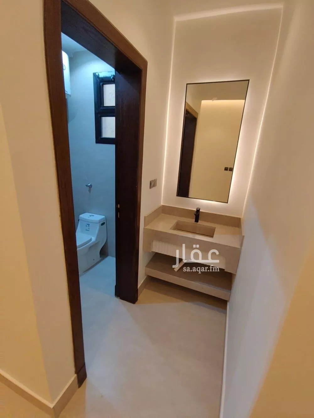 4 bedroom villa in Taibah 12