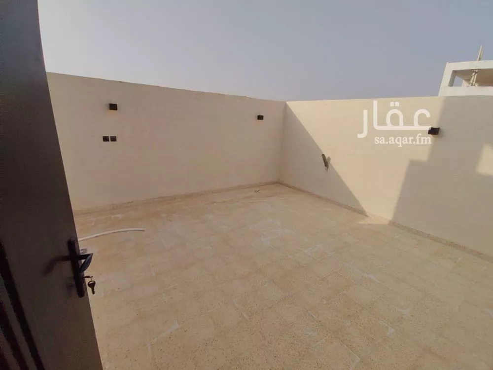 4 bedroom villa in Taibah 13