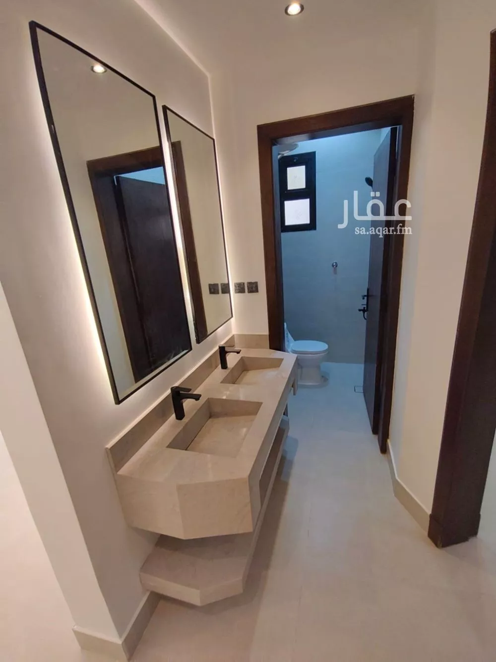 4 bedroom villa in Taibah 14