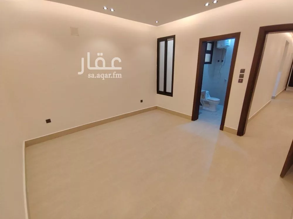 4 bedroom villa in Taibah 3