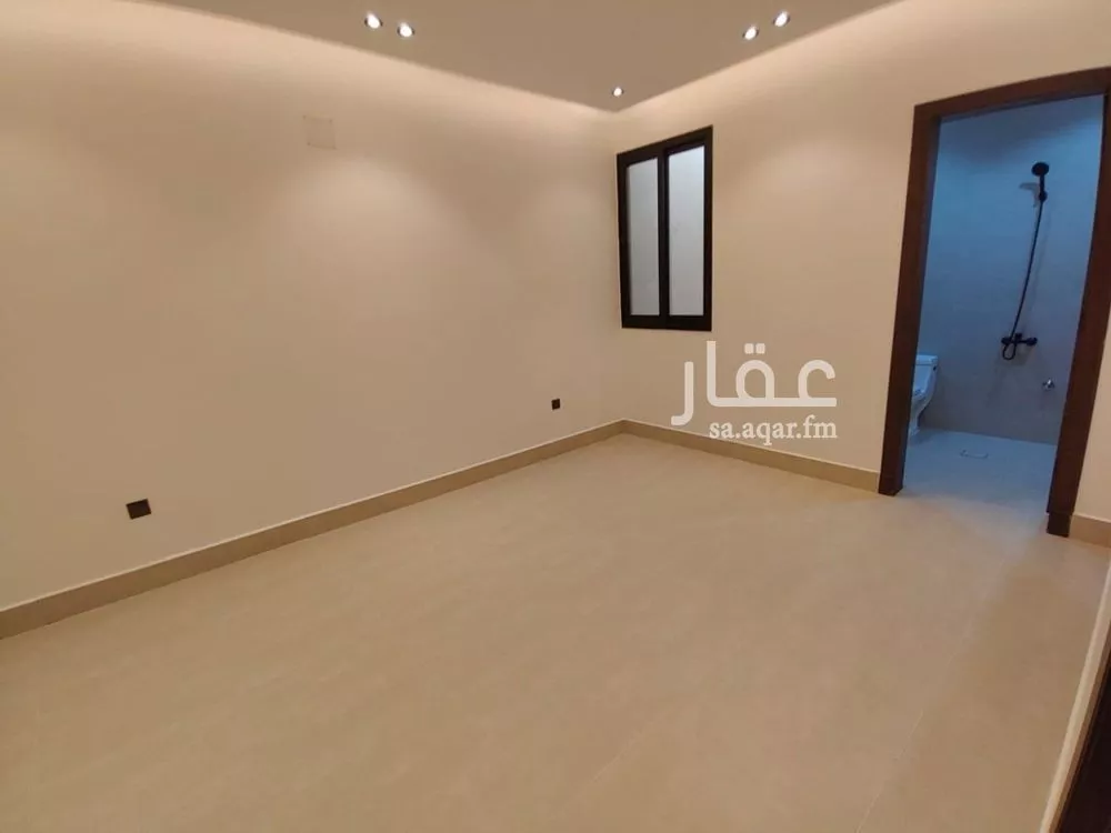 4 bedroom villa in Taibah 4