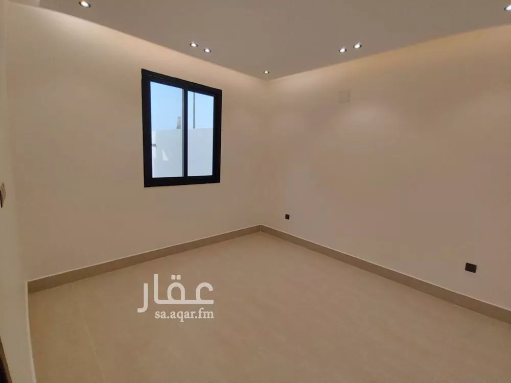 4 bedroom villa in Taibah 5