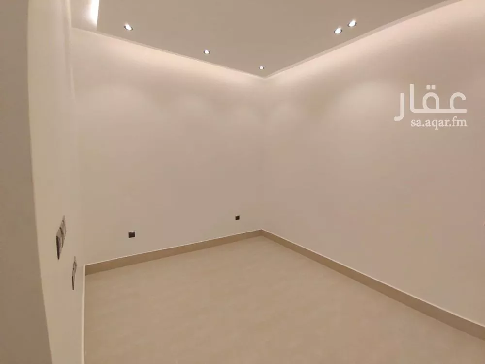 4 bedroom villa in Taibah 6