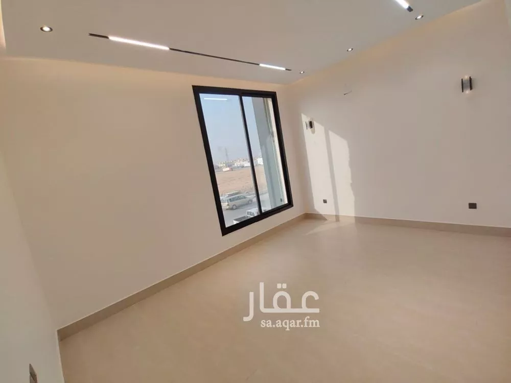 4 bedroom villa in Taibah 7