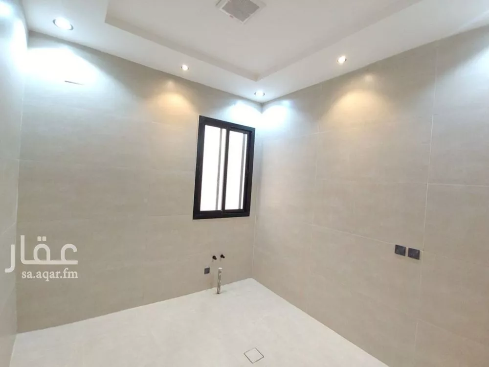4 bedroom villa in Taibah 8