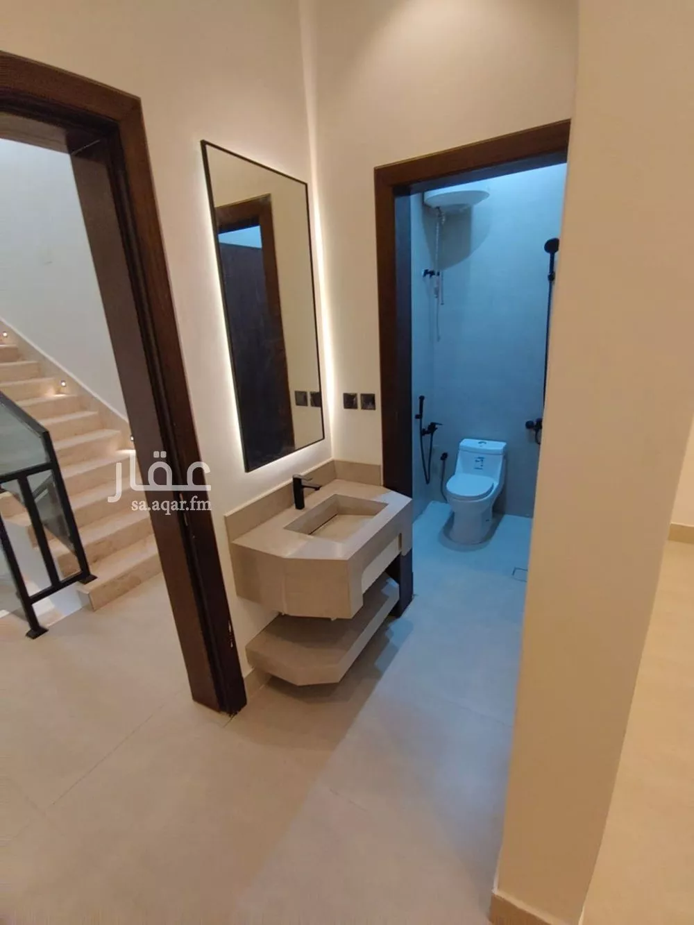 4 bedroom villa in Taibah 9