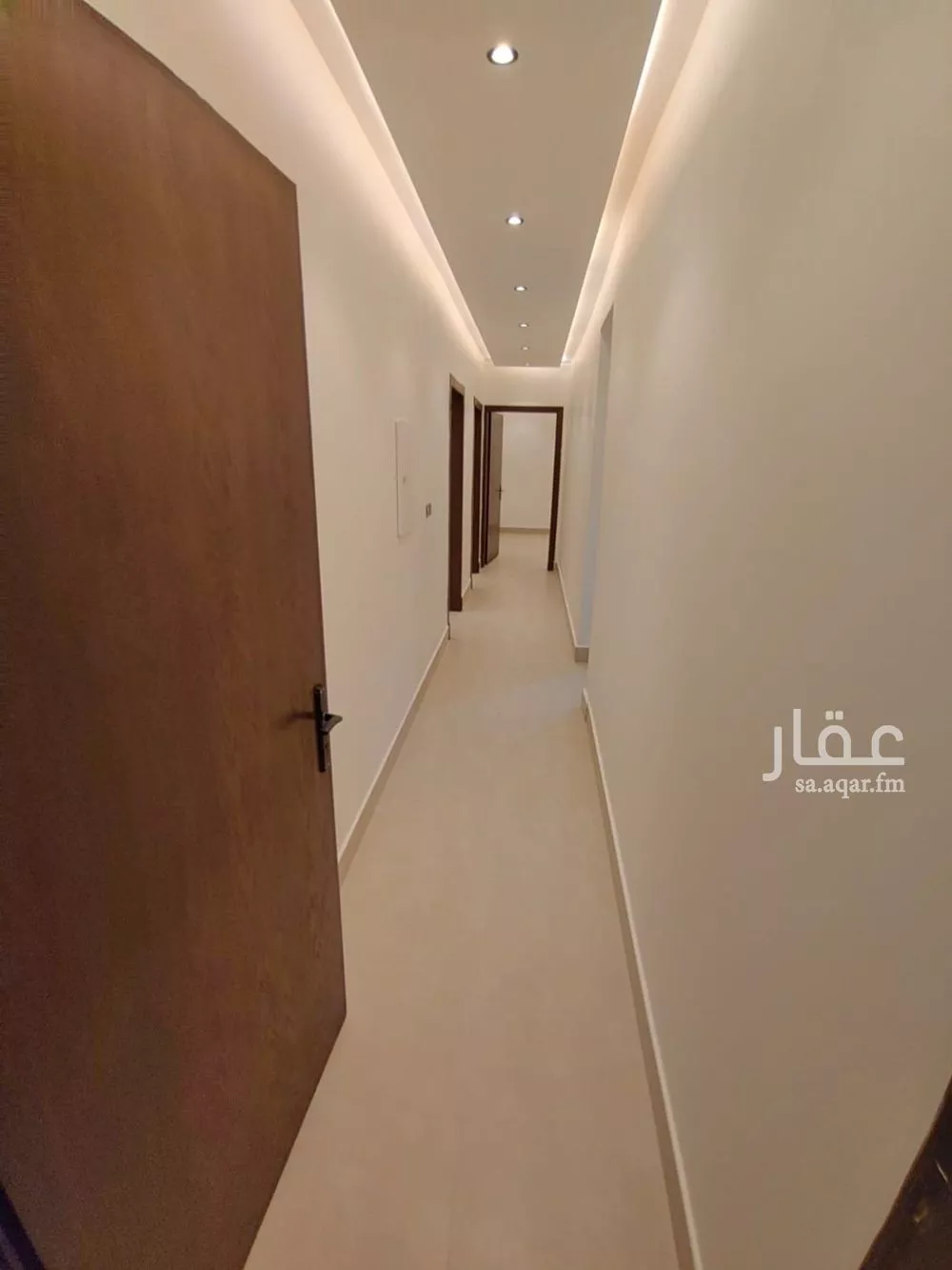 4 bedroom villa in Taibah 10