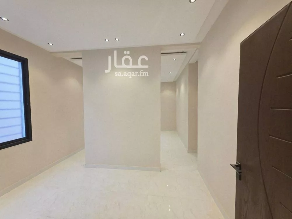 فيلا 5 غرف في بدر 13