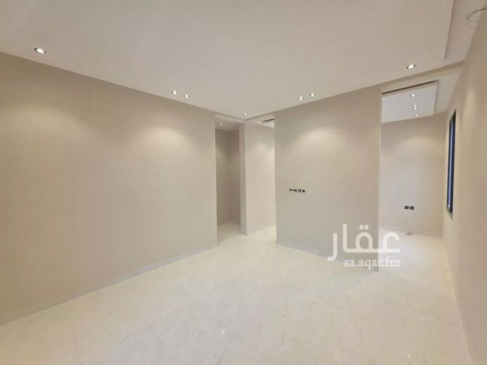 فيلا 5 غرف في بدر 14