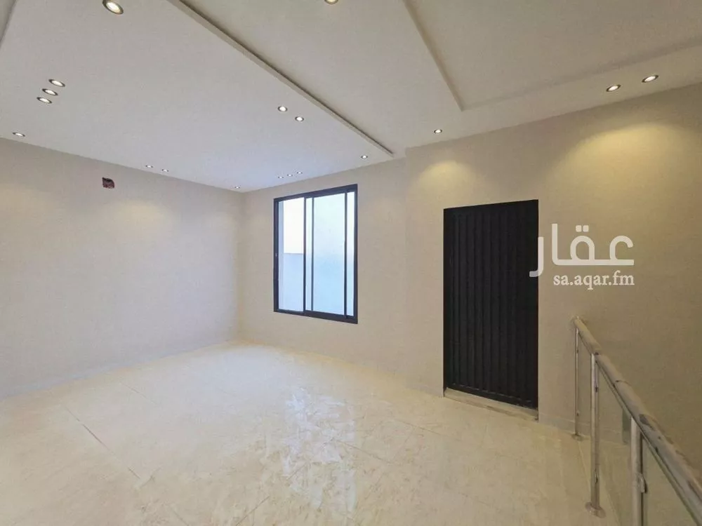 فيلا 5 غرف في بدر 23