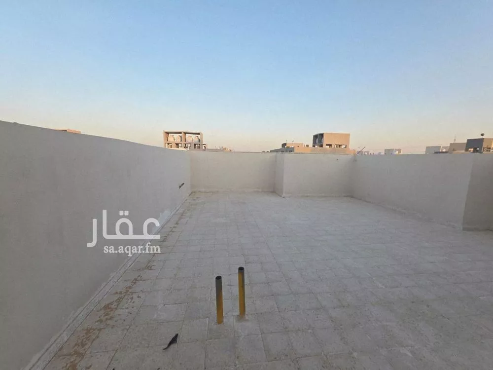 فيلا 5 غرف في بدر 24