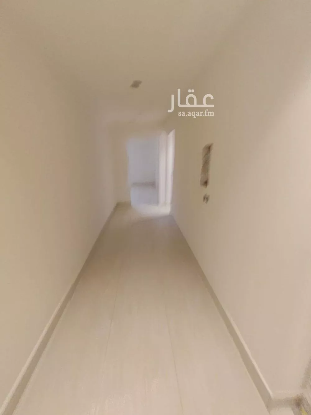 فيلا 5 غرف في طيبة 23
