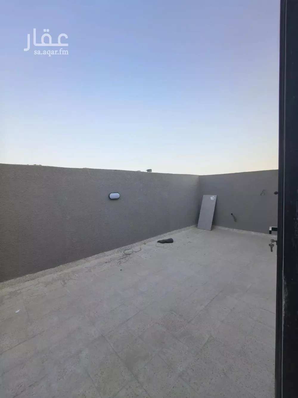 فيلا 5 غرف في طيبة 30