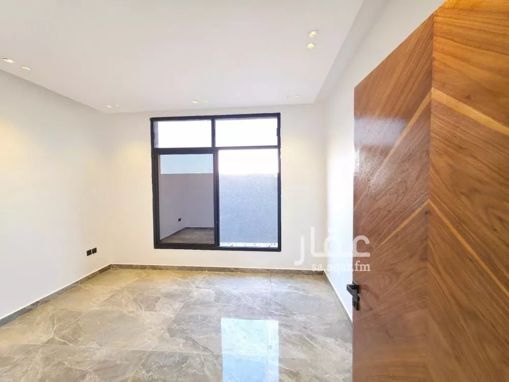 5 bedroom duplex in Okaz 21