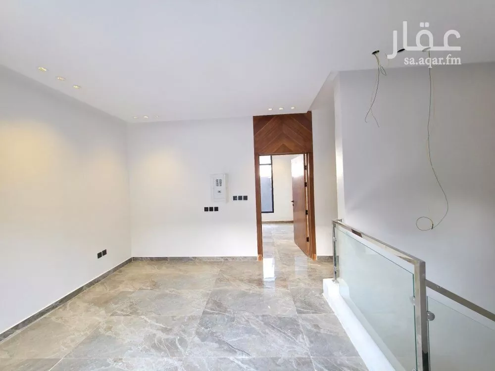 5 bedroom duplex in Okaz 23