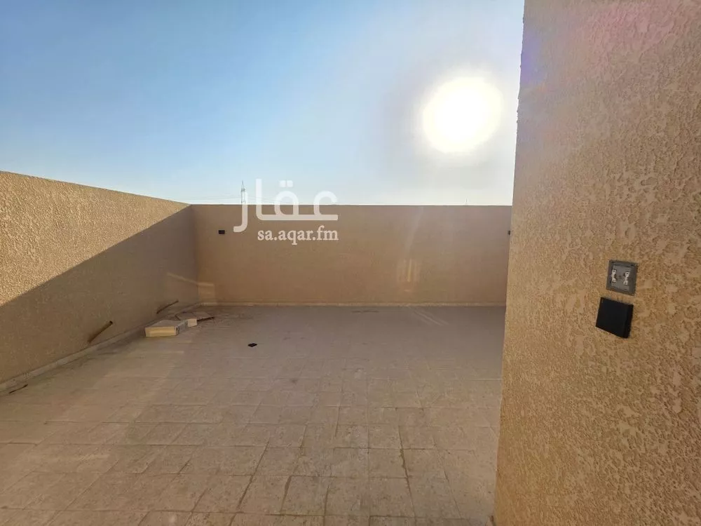 5 bedroom villa in Badr 13