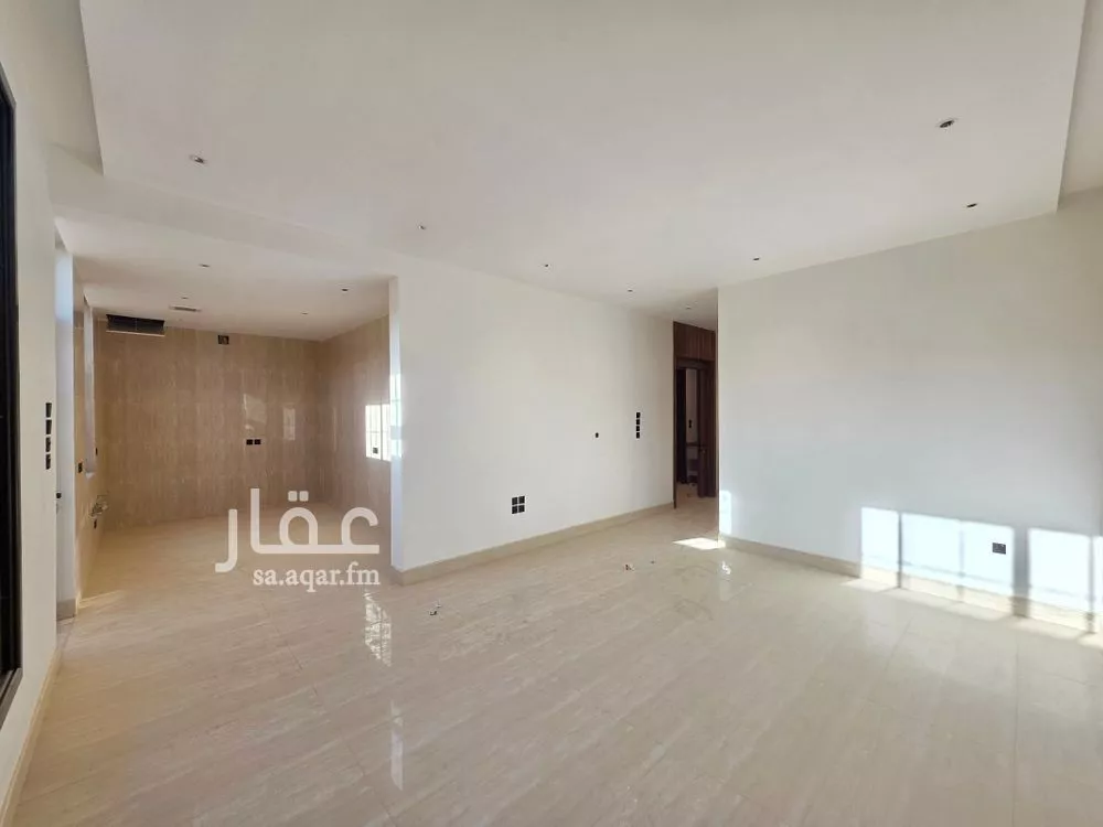 5 bedroom villa in Badr 5