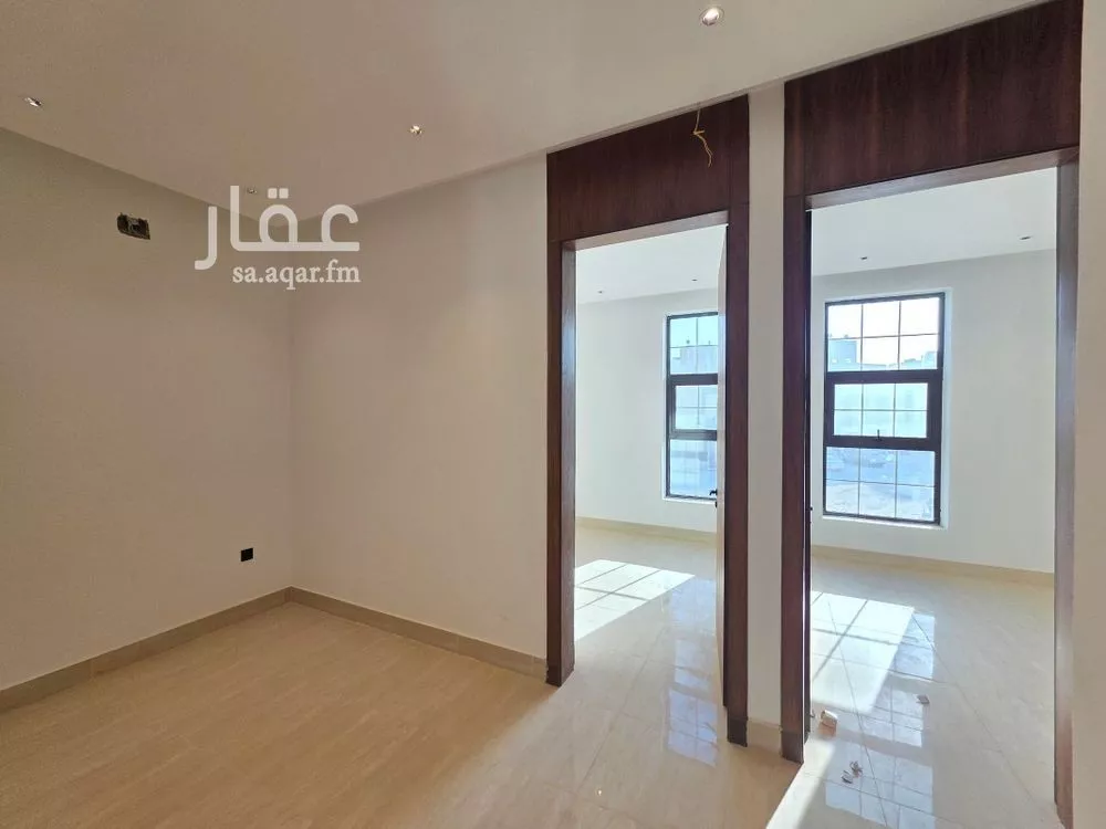 5 bedroom villa in Badr 9