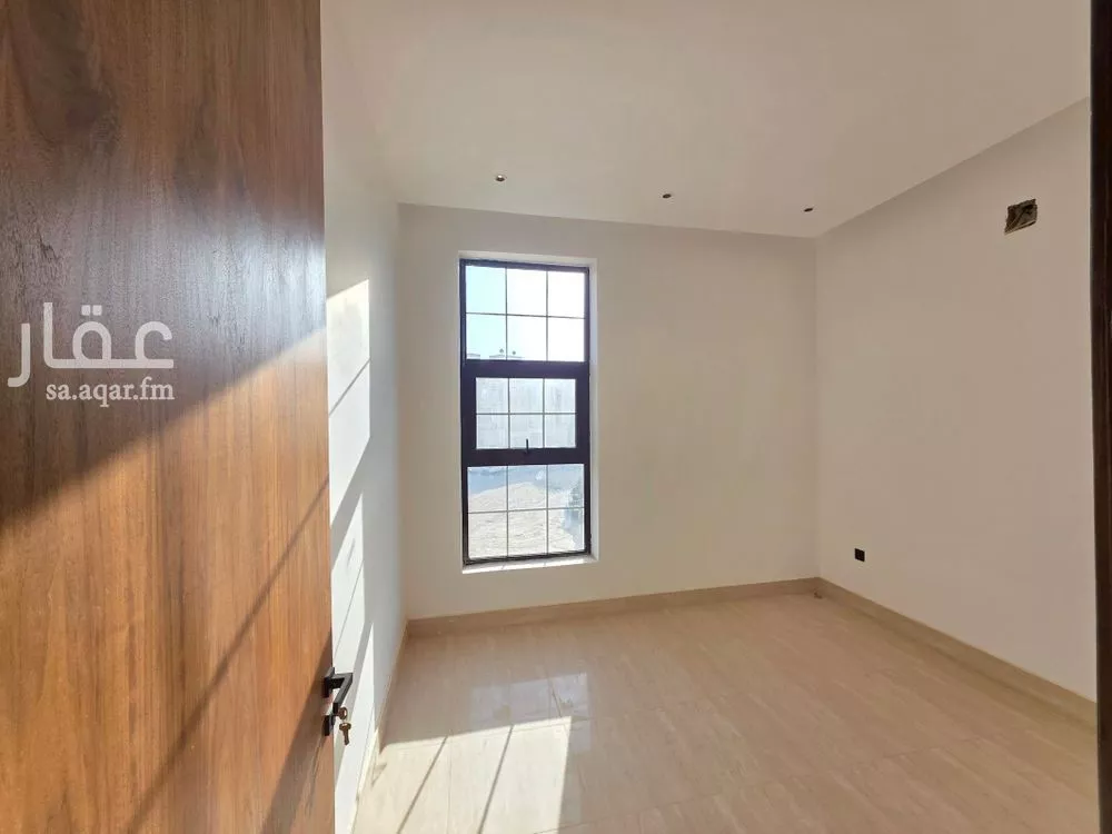5 bedroom villa in Badr 10